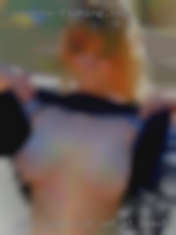 - Perky women or not at least disease free.