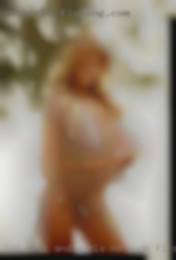 100% REAL and girls no nude first timers welcum from Cincinnati OH!
