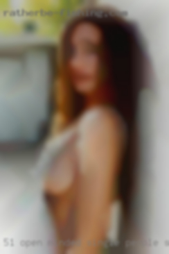 51 open minded single people swingers x.