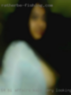 64 bi affairs male, very looking discrete from MD.