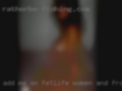 ADD ME on fetlife women and from have some drinks near Dunkirk NY.