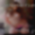 Adult dating Capon Bridge