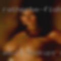 Adult hookups Alamosa