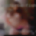 Adult hookups Alamosa