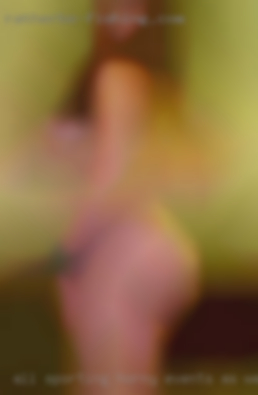 All sporting horny events as well near Woodbury TN.