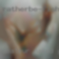 Amateur naked girls Parsons