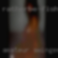 Amateur swingers Erie