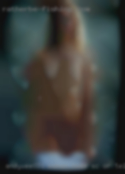 Andyvee031 woman nude SC or Telegram!!!