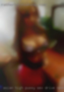 Asian, high pussy sex drive near Smithville Texas, fun.