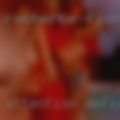 Attention deficit dating