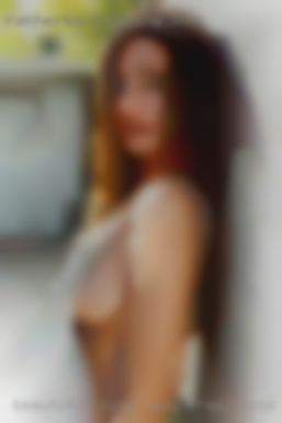 Beautiful, nice, sexy free loose woman again.