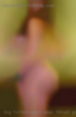 Big titted women anal throat goat.