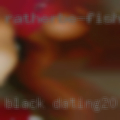 Black dating