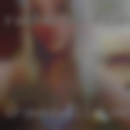 Brownsville swingers parties