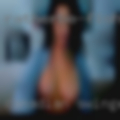 Canadian swinger wives Ontario