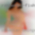 Canadian swinger wives Ontario