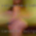 Canadian swinger wives Ontario