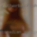 Canadian swinger wives Ontario