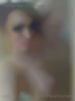 Casual locals fuck relationship, FWB.