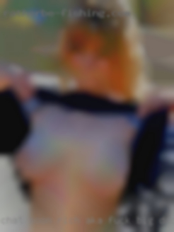 Chat soon Rich aka fuck BIG DADDY.