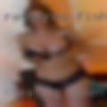 Cheating women Mexico