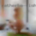 Chicago swingers