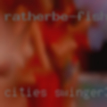 Cities swinger