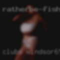 Clubs Windsor