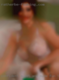 Confident, sweet and nude fun TIMES:).