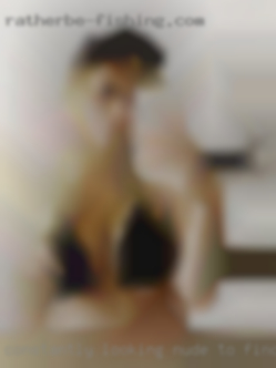 Constantly looking nude to find someone from Cartersville GA.
