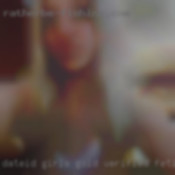 DATEiD girls gold verified fetish member near Altoona.