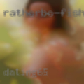 Dating