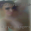 Diego, swingers