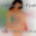 Discreet hookups Boise, Idaho