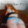 Dogging locations Maryland
