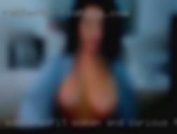 Educated,fit woman and curious from San Marcos Texas.