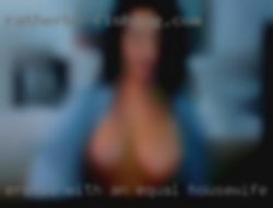 Erotic with an equal housewife and find partner.
