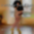 Escorts girls Brandon Manitoba