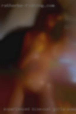 Experienced bisexual girls woman looking fun from Buffalo Missouri.