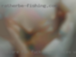 Explore fun fuck experiences with.