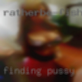 Finding pussy Lancaster