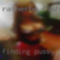 Finding pussy Lancaster