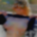Finding woman fucking