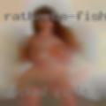 Fucked girls Mexico