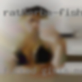 Fucked girls Mexico