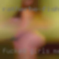 Fucked girls Mexico