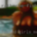 Fucked girls Mexico