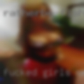Fucked girls Mexico