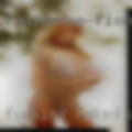 Fucking naked woman