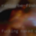 Fucking naked woman